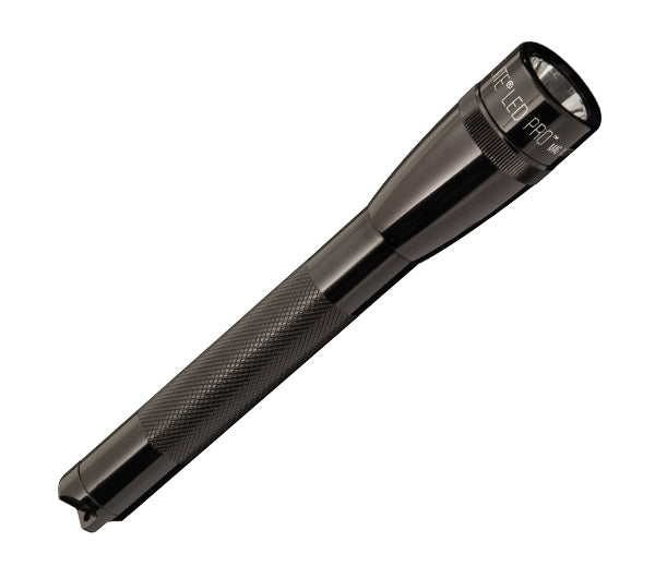 Maglite Mini Led Pro 2 Cell Flashlight SP2P01H