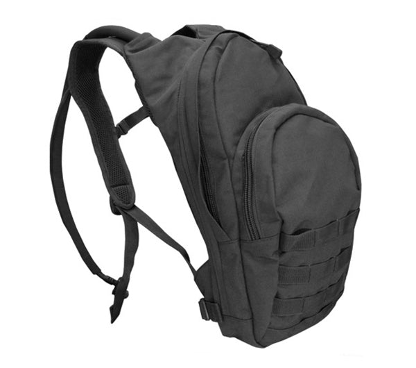 Condor Hydration Pack  - 124