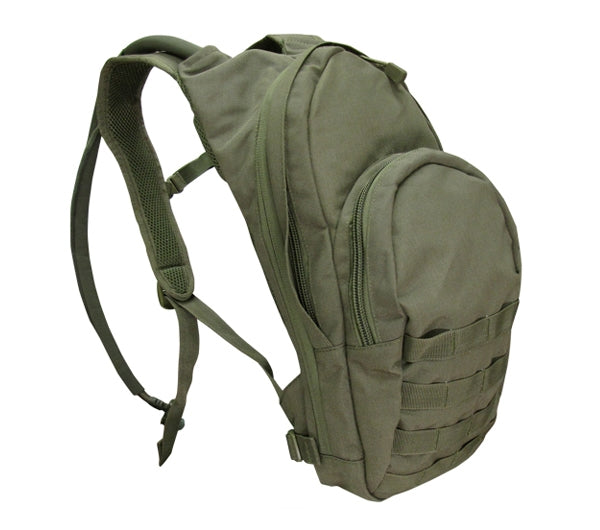 Condor Hydration Pack  - 124