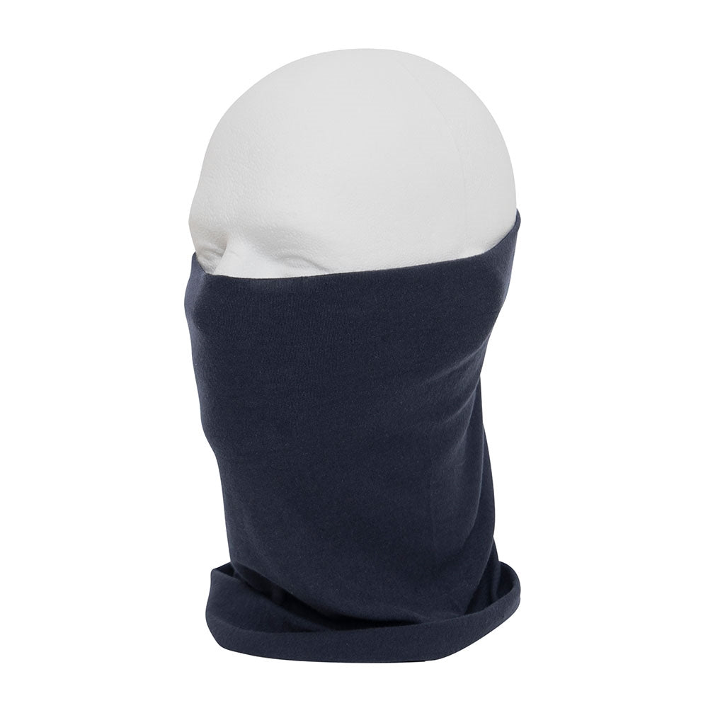 Rothco Multi-Use Neck Gaiter - Face Covering Wrap 2583