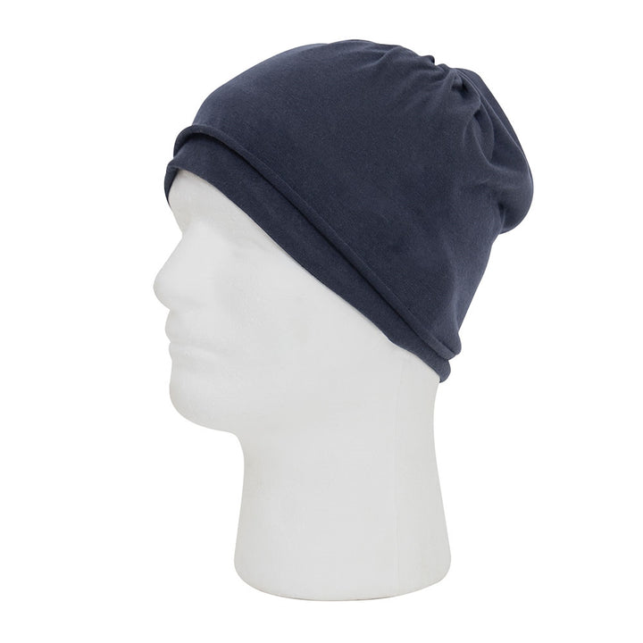 Rothco Multi-Use Neck Gaiter - Face Covering Wrap 2583