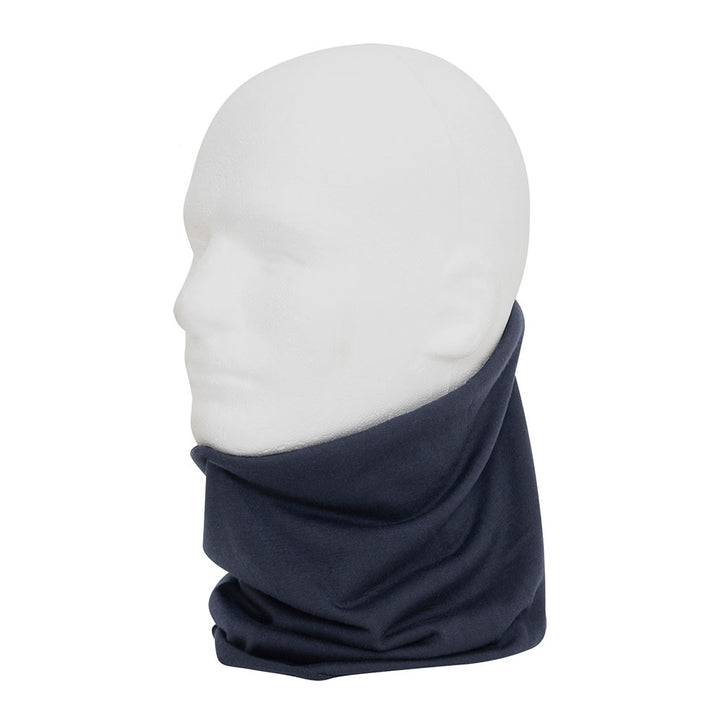 Rothco Multi-Use Neck Gaiter - Face Covering Wrap 2583