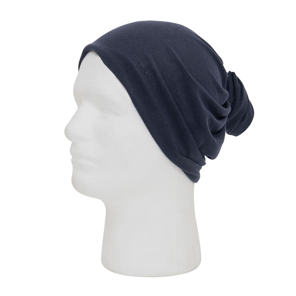 Rothco Multi-Use Neck Gaiter - Face Covering Wrap 2583