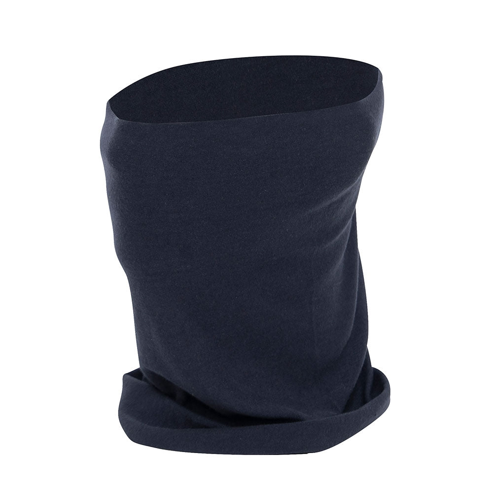 Rothco Multi-Use Neck Gaiter - Face Covering Wrap 2583