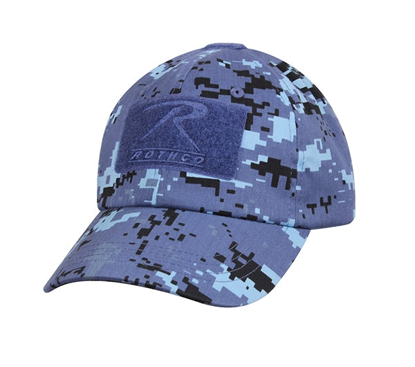 Rothco 93362 Tactical Operator Cap