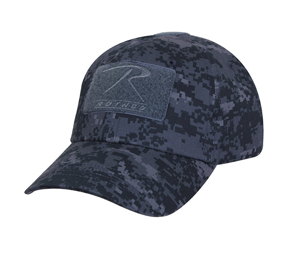 Rothco 93362 Tactical Operator Cap