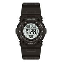Aquaforce Multi Function Digital Watch 26-009