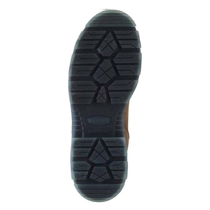 Wolverine I-90 Epx Carbonmax Boot - W10788