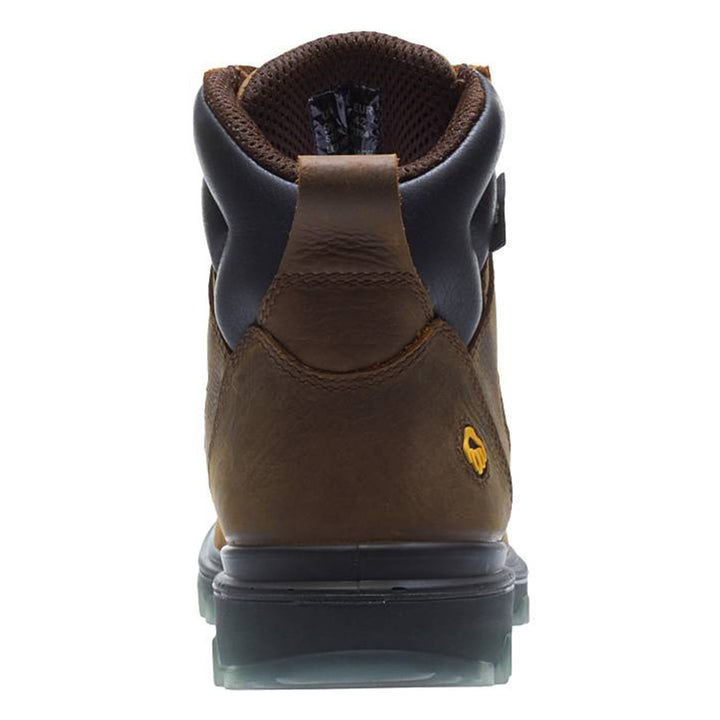 Wolverine I-90 Epx Carbonmax Boot - W10788