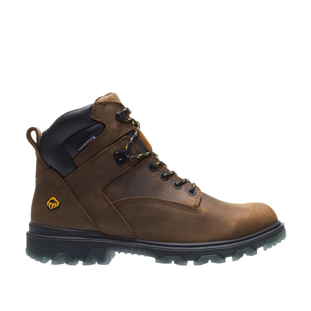 Wolverine I-90 Epx Carbonmax Boot - W10788