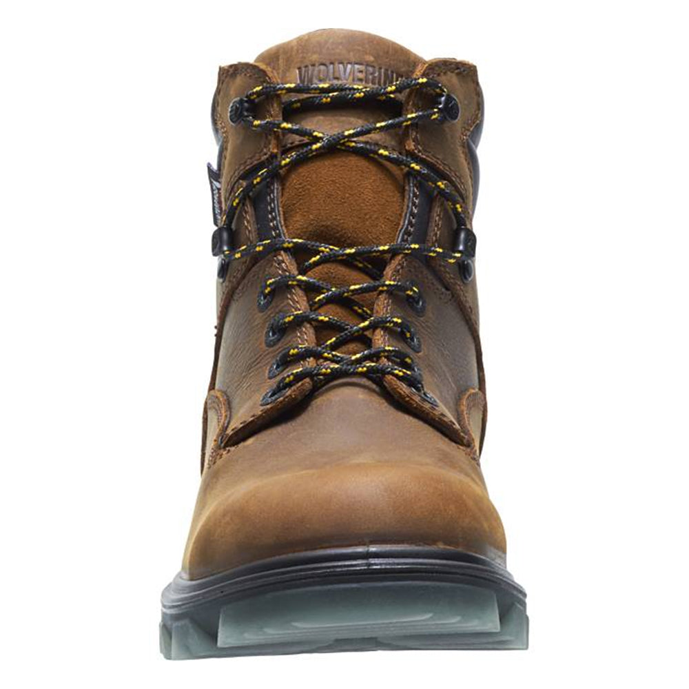 Wolverine I-90 Epx Carbonmax Boot - W10788