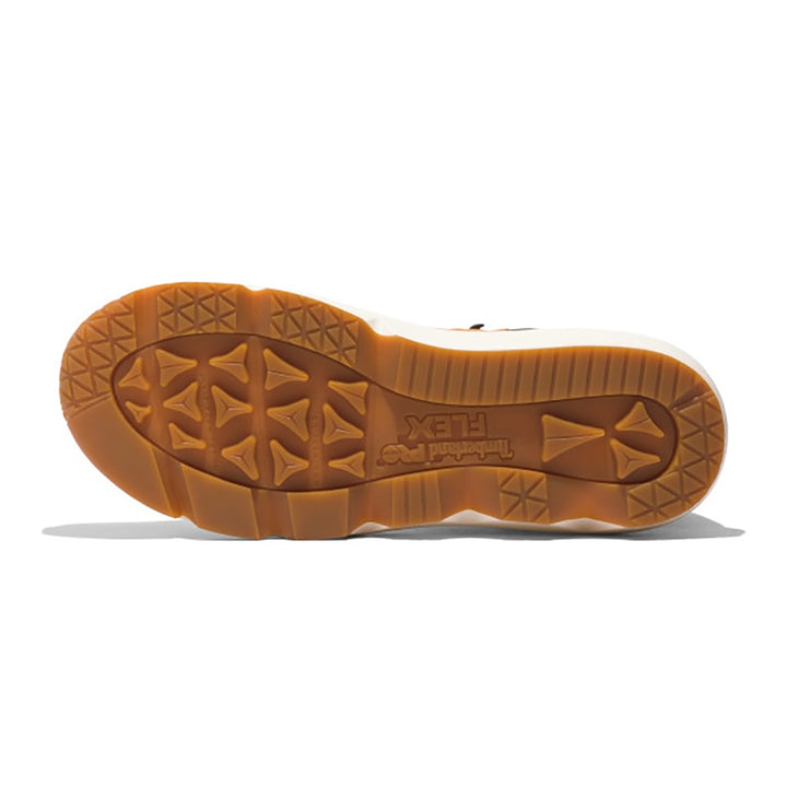 Timberland Pro Morphix Outdoor Waterproof Comp-Toe Work Boot TB1A5QZE231