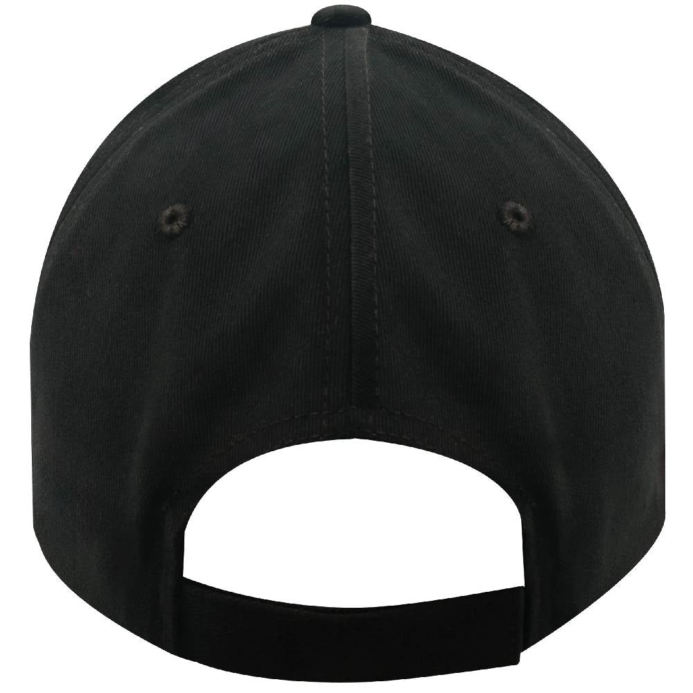 Rothco US Marine Corps Veteran Cap 9266