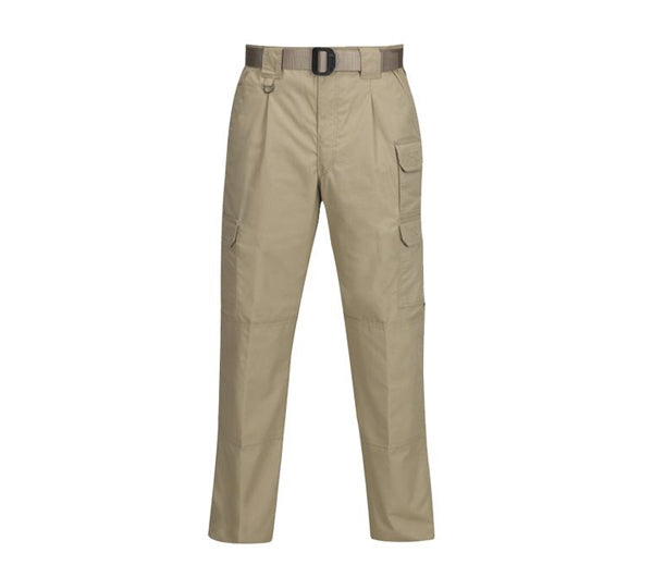 Propper Khaki Lightweight Tactical Pants - F525250250