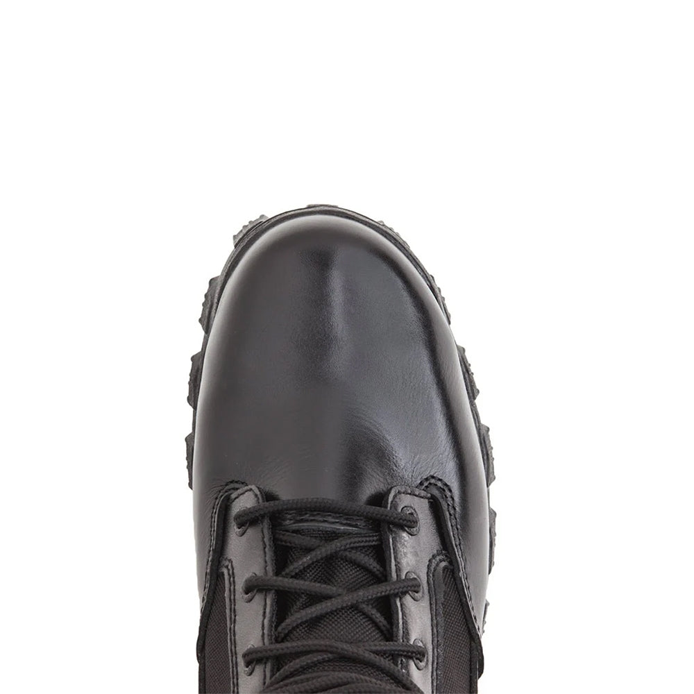 Rocky Alpha Force Composite Toe Waterproof Public Service Work Boot FQ0006167