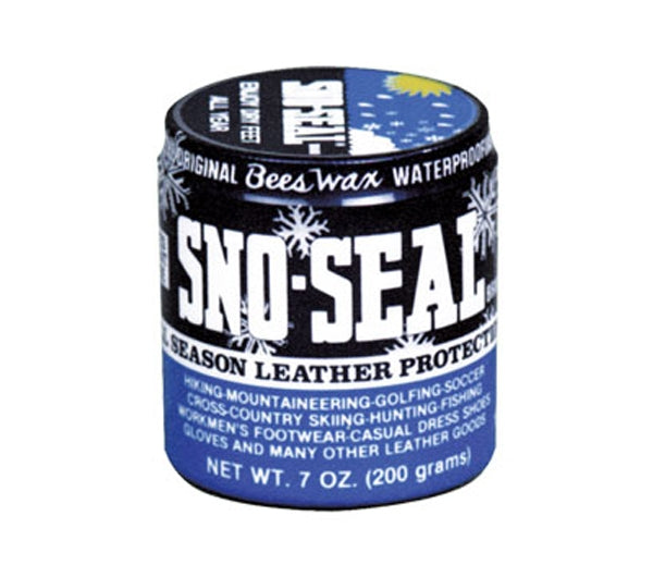 Rothco Sno-Seal - 10120