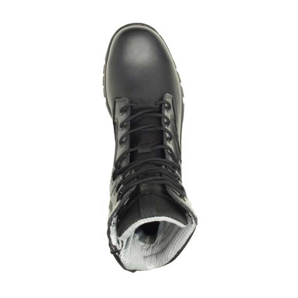 Bates GX X2 Dryguard Plus Safety Toe Boot E03886