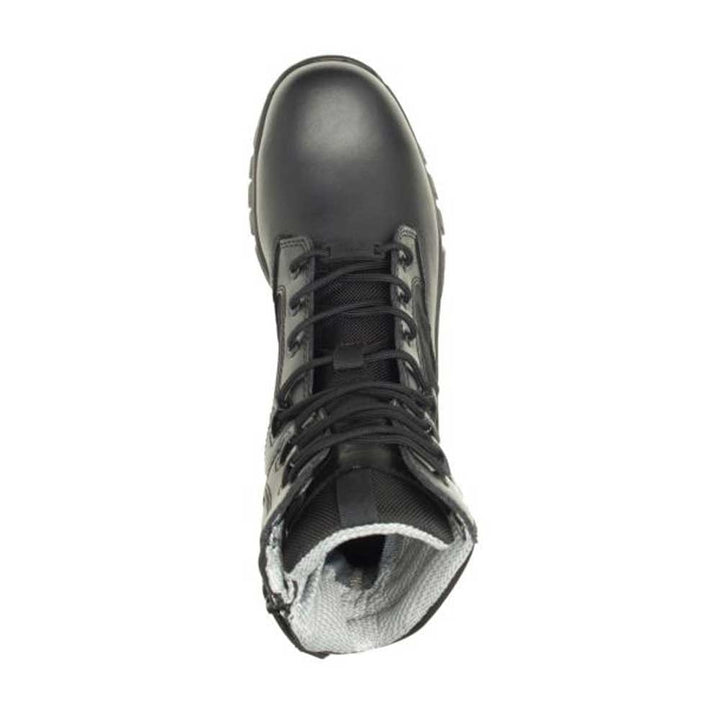 Bates GX X2 Dryguard Plus Safety Toe Boot E03886