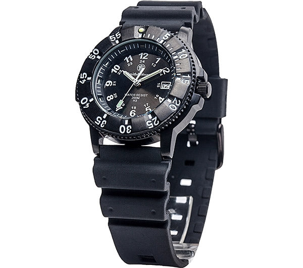 Smith & Wesson Sport Watch - SWW-450