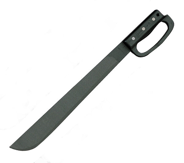 Rothco 18 Inch Field Machete - 854