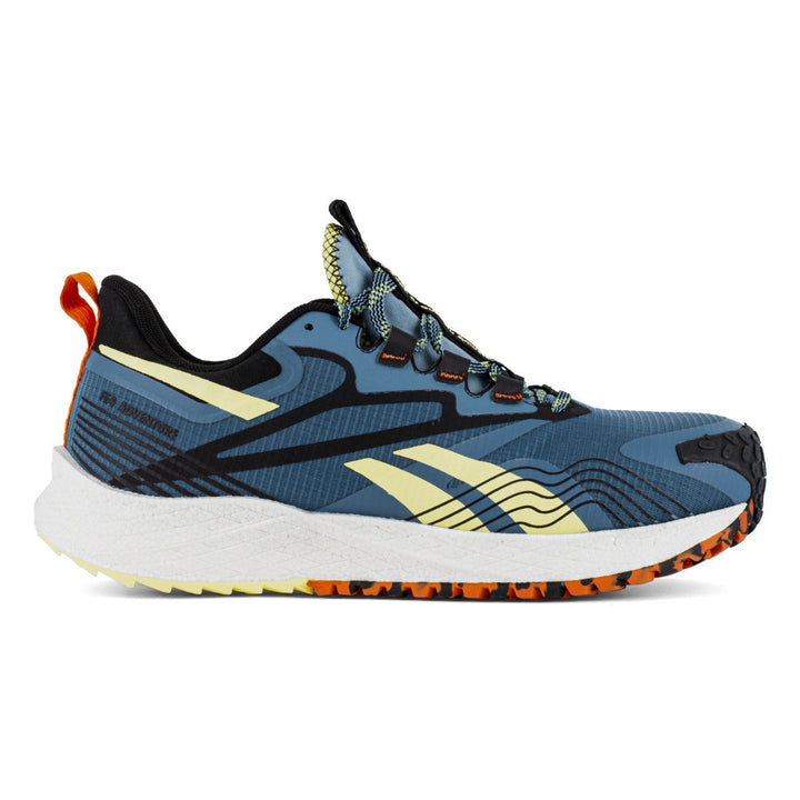 Reebok FE4 Adventure Composite Toe Athletic Work Shoe RB3611