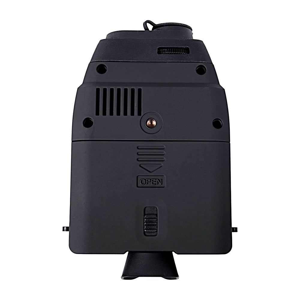UZI Night Vision Monocular NV-100