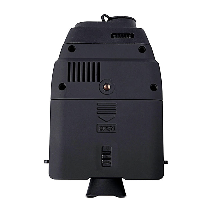 UZI Night Vision Monocular NV-100