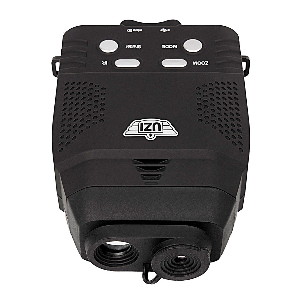 UZI Night Vision Monocular NV-100