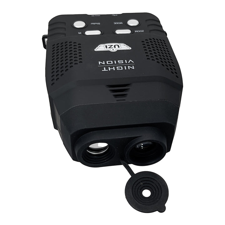 UZI Night Vision Monocular NV-100