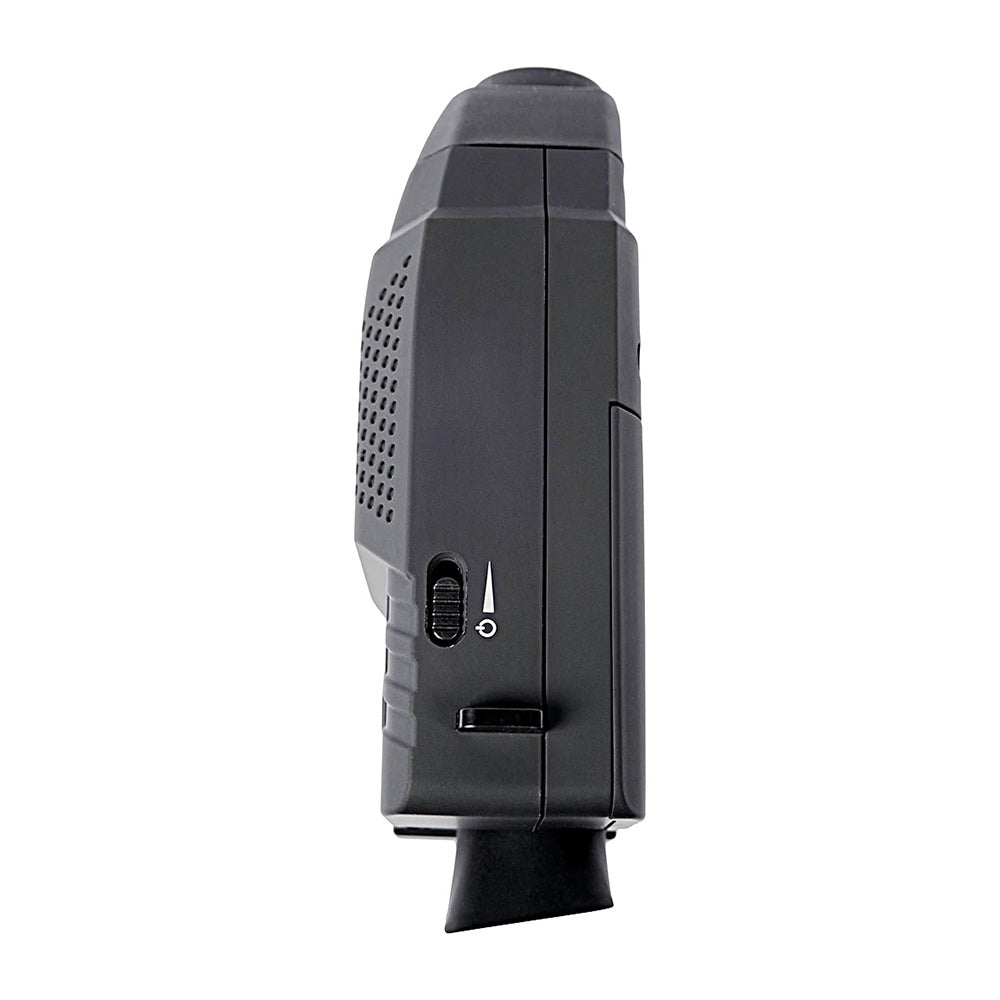 UZI Night Vision Monocular NV-100