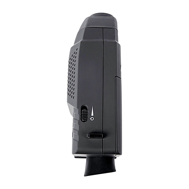 UZI Night Vision Monocular NV-100
