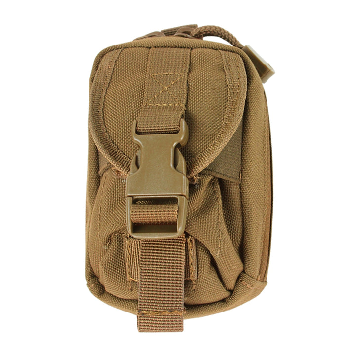 Condor I Pouch - MA45