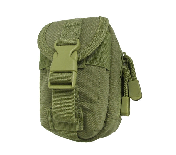 Condor I Pouch - MA45