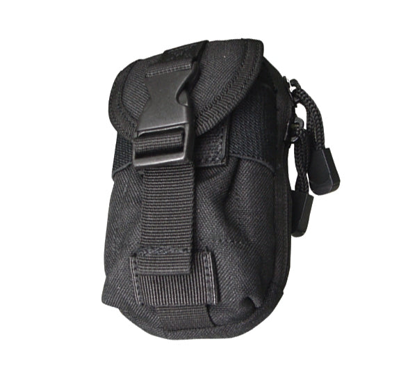 Condor I Pouch - MA45