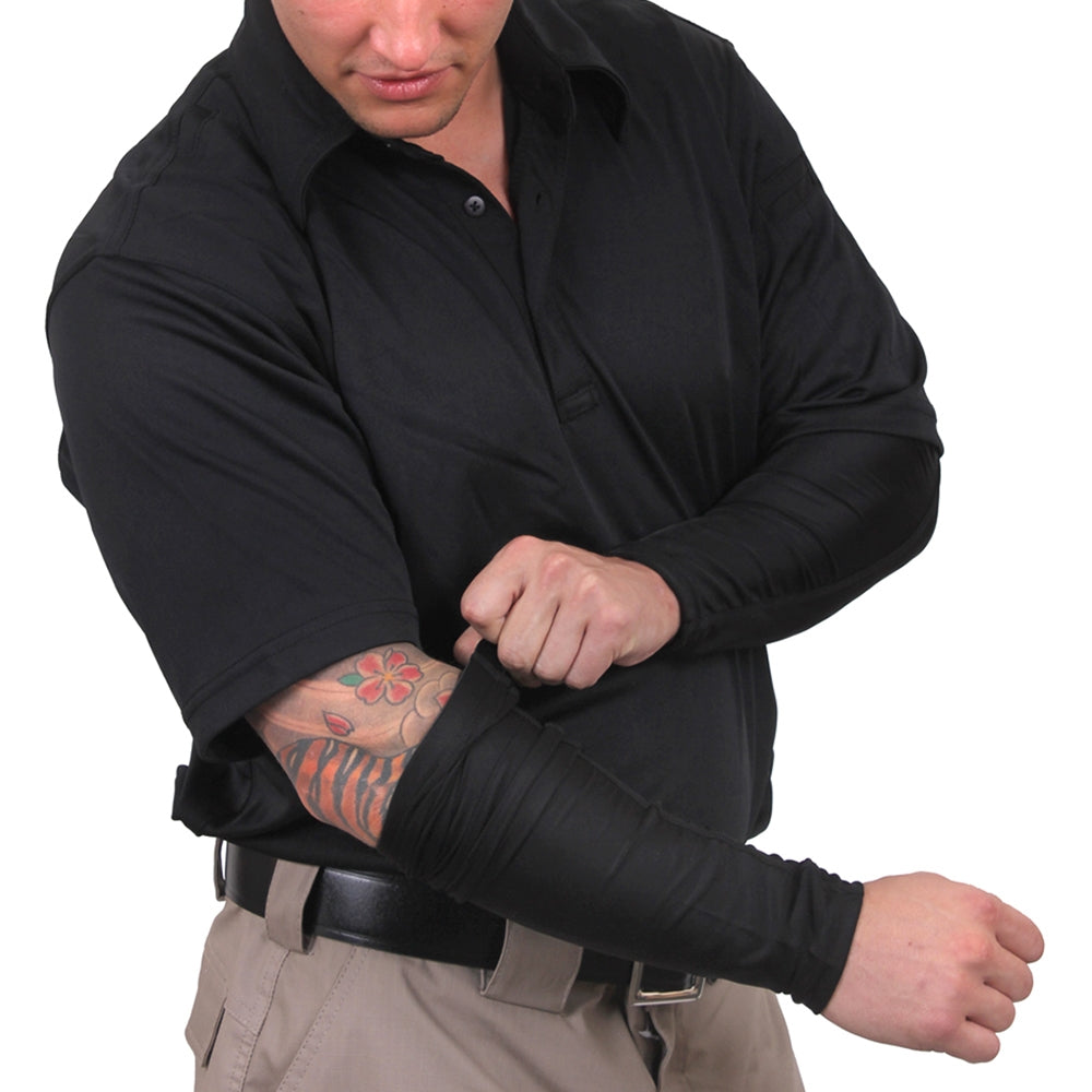 Rothco Cover Up Sleeves 1199