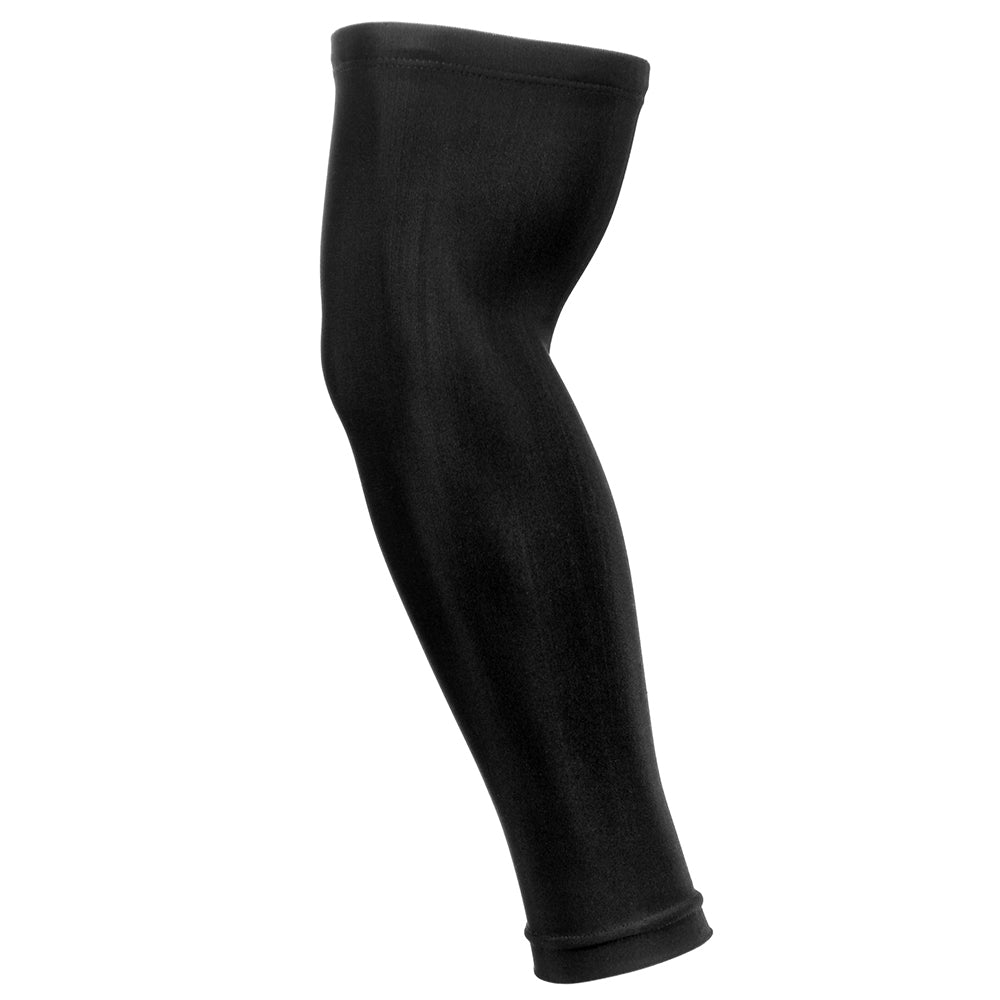 Rothco Cover Up Sleeves 1199