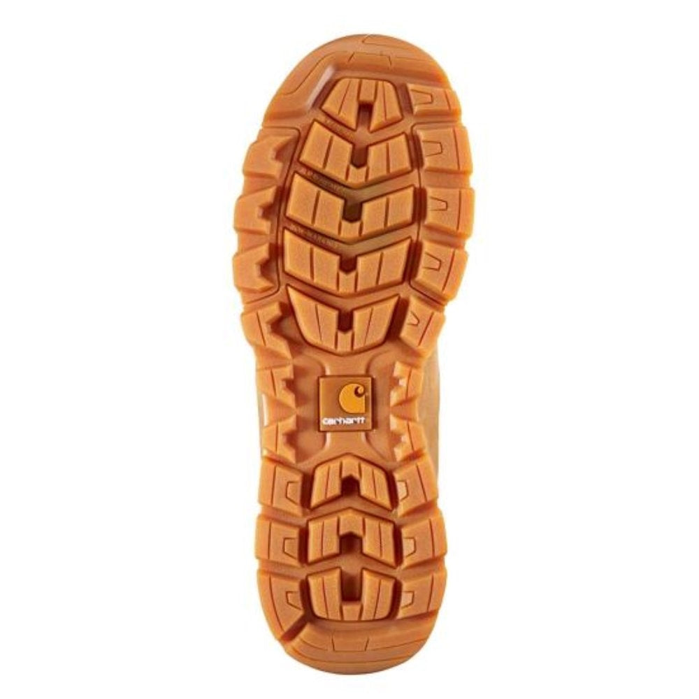 Carhartt Gilmore Waterproof Soft Toe Hiker Boot FH5052-M