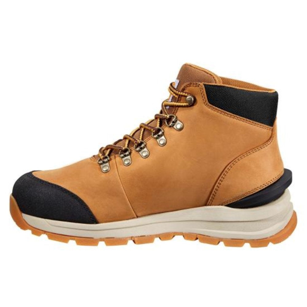 Carhartt Gilmore Waterproof Soft Toe Hiker Boot FH5052-M