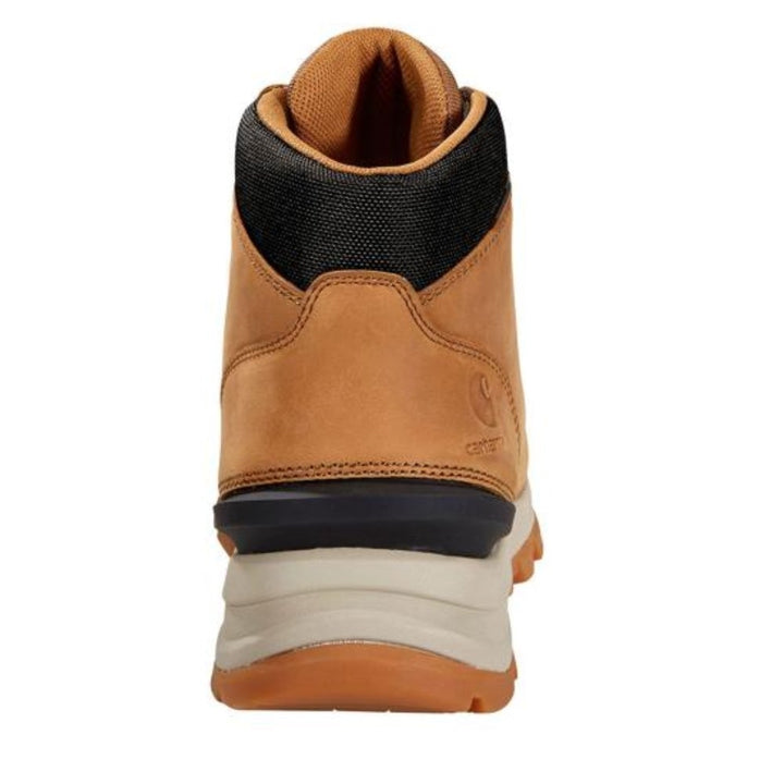 Carhartt Gilmore Waterproof Soft Toe Hiker Boot FH5052-M