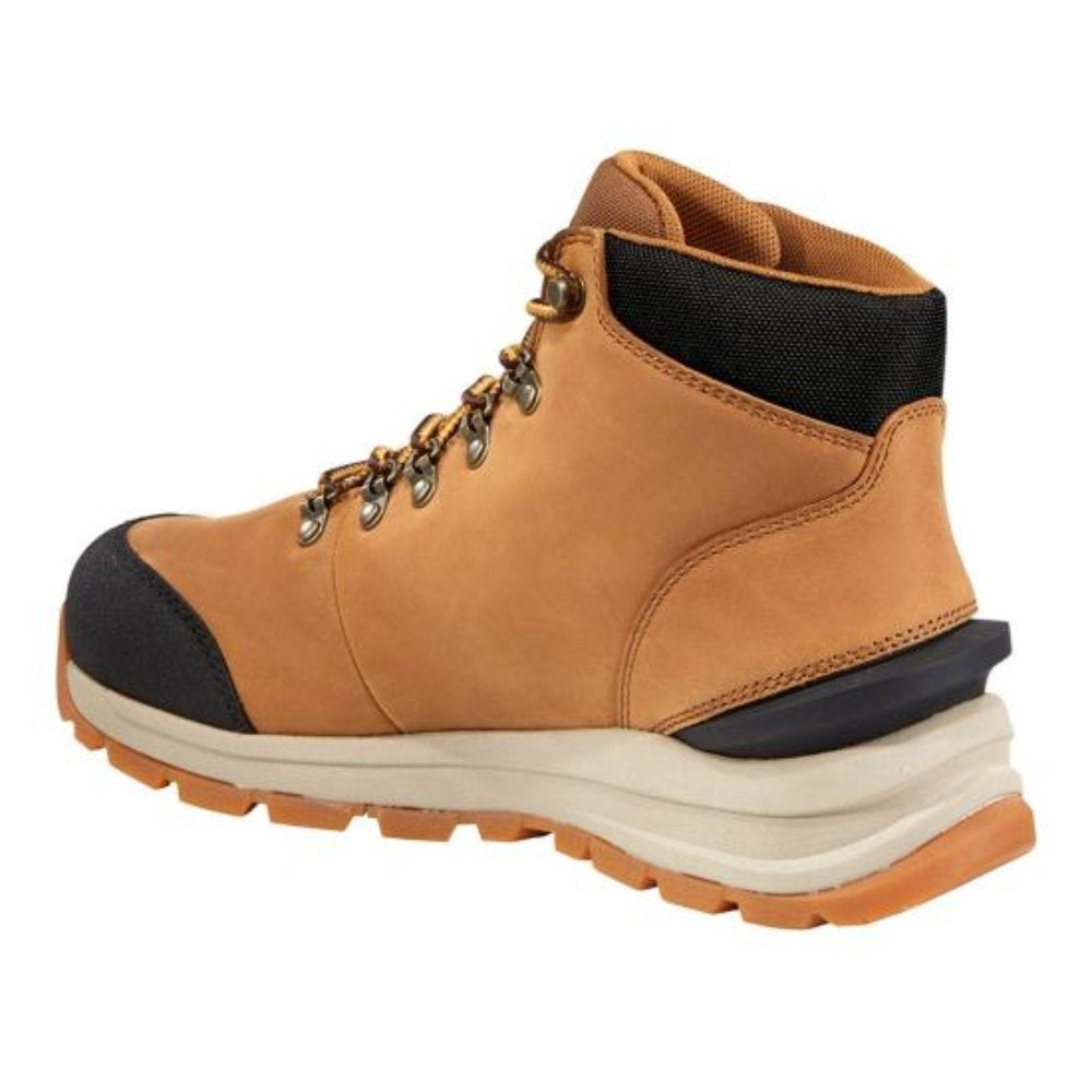 Carhartt Gilmore Waterproof Soft Toe Hiker Boot FH5052-M