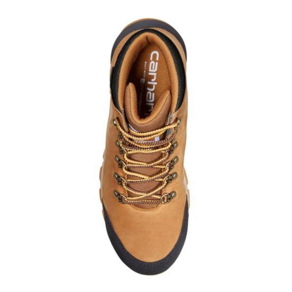 Carhartt Gilmore Waterproof Soft Toe Hiker Boot FH5052-M