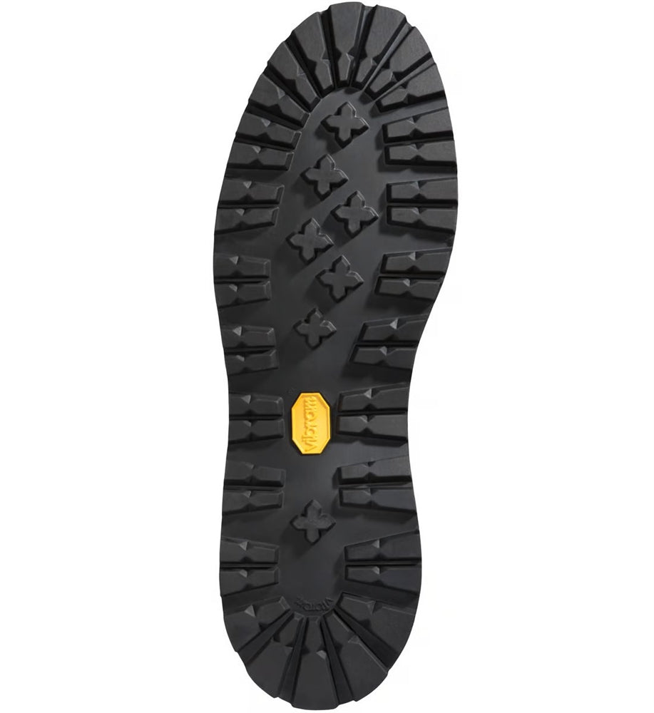 Danner Fort Lewis Plain Toe Waterproof GTX Tactical Duty Boot 29110