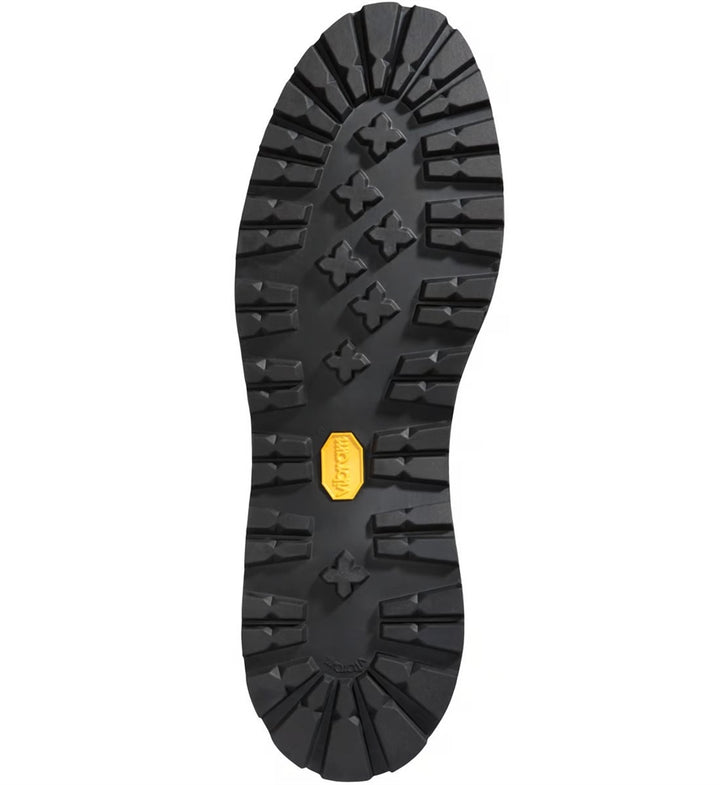 Danner Fort Lewis Plain Toe Waterproof GTX Tactical Duty Boot 29110