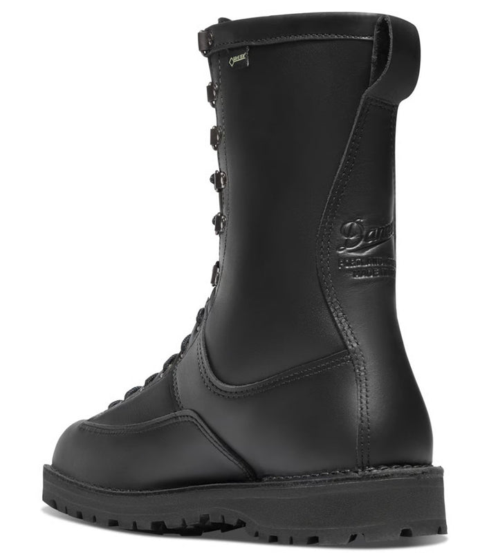 Danner Fort Lewis Plain Toe Waterproof GTX Tactical Duty Boot 29110