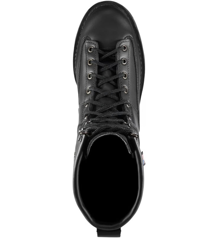 Danner Fort Lewis Plain Toe Waterproof GTX Tactical Duty Boot 29110