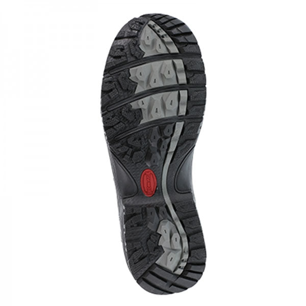 Iron Age Ground Finish Sport Boot IA5150