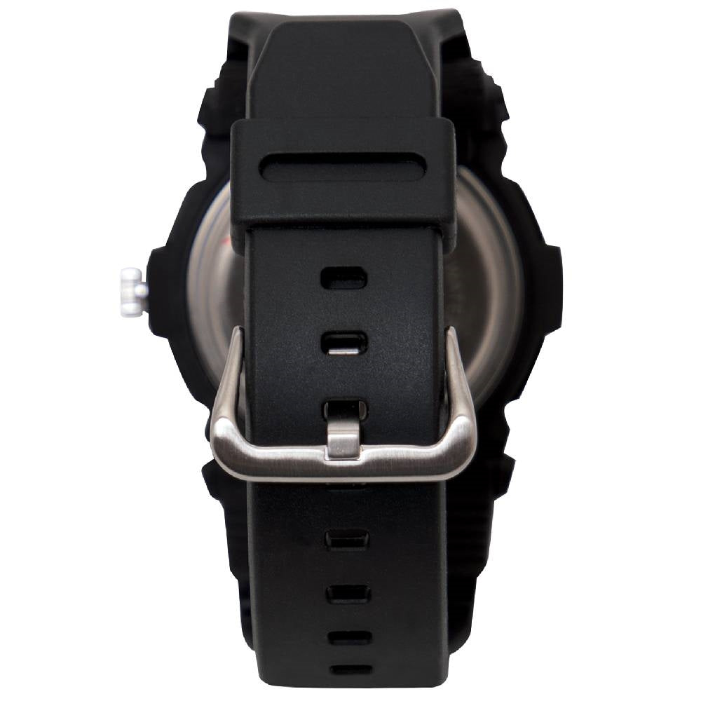 Aquaforce U.S. Marines Quartz Tactical Watch 24A
