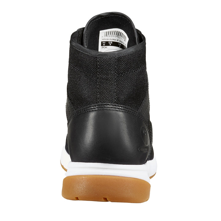 Carhartt Force Nano Composite Toe Lightweight Wedge Sole Athletic Sneaker Work Boot FA5441-M