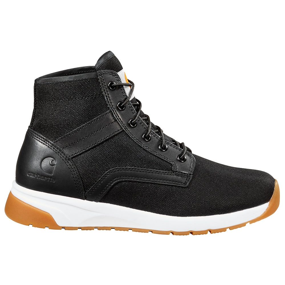 Carhartt Force Nano Composite Toe Lightweight Wedge Sole Athletic Sneaker Work Boot FA5441-M