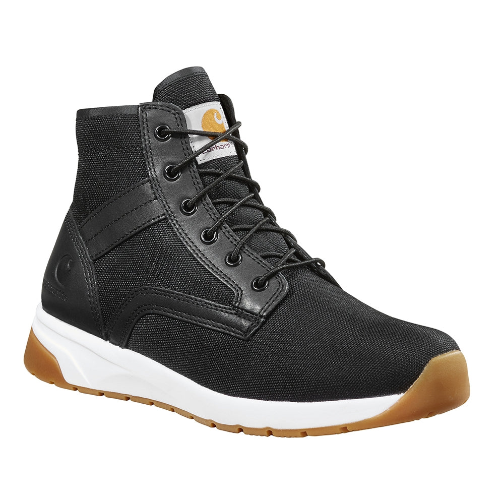 Carhartt Force Nano Composite Toe Lightweight Wedge Sole Athletic Sneaker Work Boot FA5441-M